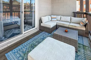 1726 W Diversey Pkwy, Chicago, IL 60614 - Photo 19