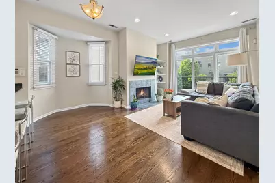 1726 W Diversey Parkway #2E, Chicago, IL 60614 - Photo 3