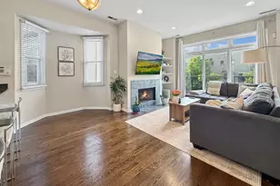 1726 W Diversey Pkwy, Chicago, IL 60614 - Photo 3