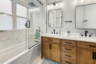 1726 W Diversey Pkwy, Chicago, IL 60614 - Photo 13