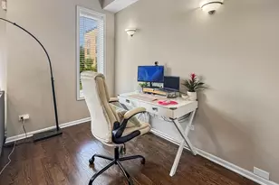 1726 W Diversey Pkwy, Chicago, IL 60614 - Photo 5