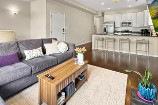 1726 W Diversey Pkwy, Chicago, IL 60614 - Photo 9