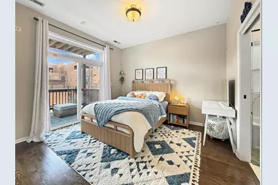 1726 W Diversey Parkway #2E, Chicago, IL 60614 - Photo 11