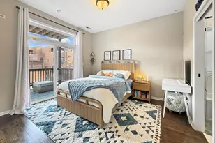 1726 W Diversey Pkwy, Chicago, IL 60614 - Photo 11