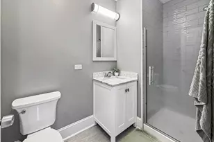 1726 W Diversey Pkwy, Chicago, IL 60614 - Photo 17