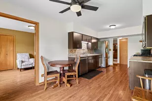 8058 Autobahn Dr S, Palos Park, IL 60464 - Photo 9