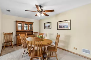 8058 Autobahn Dr S, Palos Park, IL 60464 - Photo 7