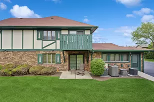 8058 Autobahn Dr S, Palos Park, IL 60464 - Photo 19