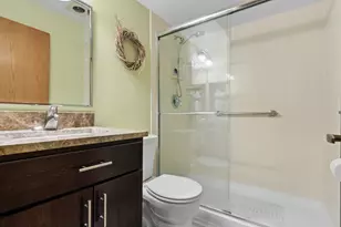 8058 Autobahn Dr S, Palos Park, IL 60464 - Photo 15