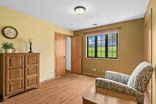 8058 Autobahn Dr S, Palos Park, IL 60464 - Photo 17