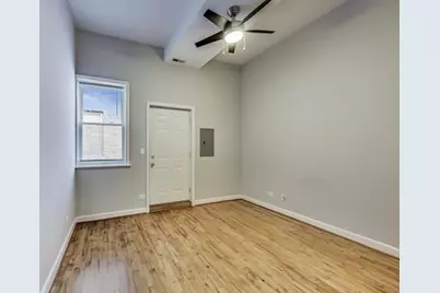 2849 N Lincoln Avenue #2N, Chicago, IL 60657 - Photo 9