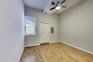 2849 N Lincoln Ave, Chicago, IL 60657 - Photo 9