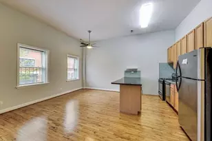 2849 N Lincoln Ave, Chicago, IL 60657 - Photo 5