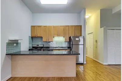 2849 N Lincoln Avenue #2N, Chicago, IL 60657 - Photo 3