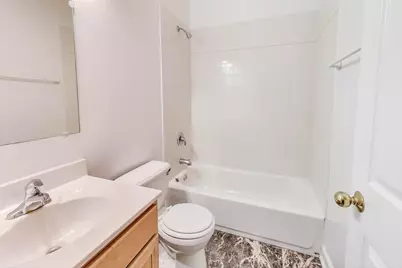 2849 N Lincoln Avenue #2N, Chicago, IL 60657 - Photo 15
