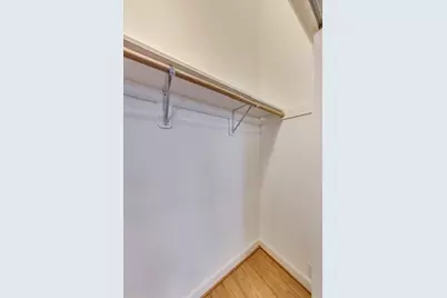 2849 N Lincoln Avenue #2N, Chicago, IL 60657 - Photo 17