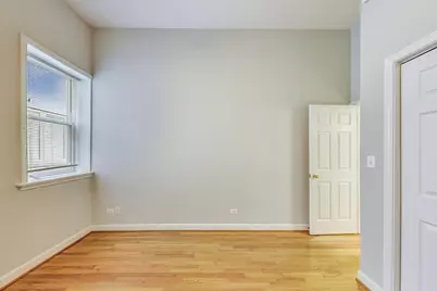 2849 N Lincoln Avenue #2N, Chicago, IL 60657 - Photo 13