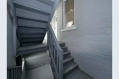 4906 W Erie Street, Chicago, IL 60644 - Photo 43