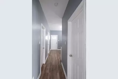 4906 W Erie Street, Chicago, IL 60644 - Photo 9
