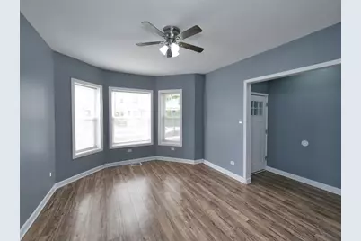 4906 W Erie Street, Chicago, IL 60644 - Photo 5