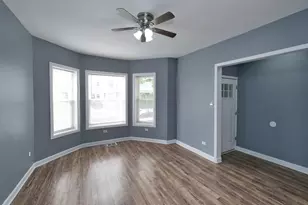 4906 W Erie St, Chicago, IL 60644 - Photo 5