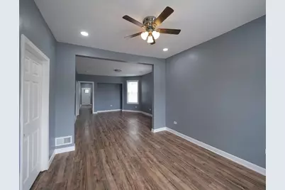 4906 W Erie Street, Chicago, IL 60644 - Photo 21