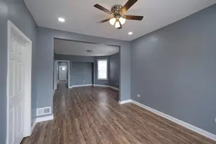 4906 W Erie St, Chicago, IL 60644 - Photo 21
