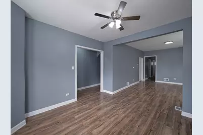 4906 W Erie Street, Chicago, IL 60644 - Photo 3