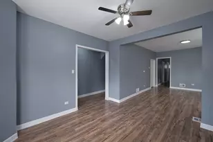 4906 W Erie St, Chicago, IL 60644 - Photo 3