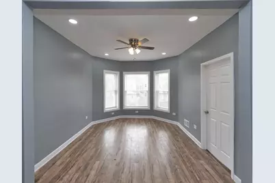 4906 W Erie Street, Chicago, IL 60644 - Photo 23