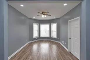 4906 W Erie St, Chicago, IL 60644 - Photo 23