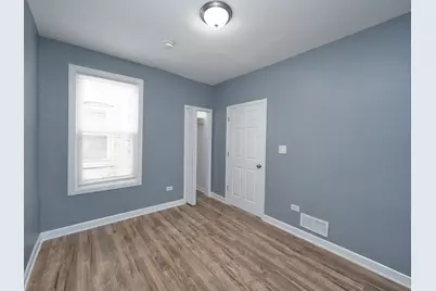 4906 W Erie Street, Chicago, IL 60644 - Photo 11