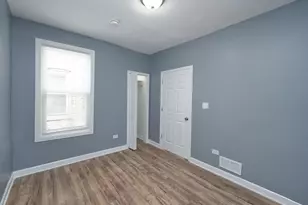 4906 W Erie St, Chicago, IL 60644 - Photo 11