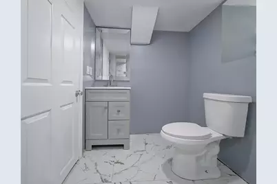 4906 W Erie Street, Chicago, IL 60644 - Photo 39