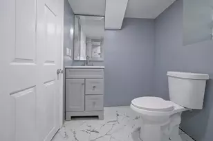 4906 W Erie St, Chicago, IL 60644 - Photo 39