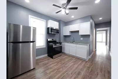 4906 W Erie Street, Chicago, IL 60644 - Photo 25