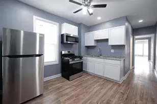 4906 W Erie St, Chicago, IL 60644 - Photo 25