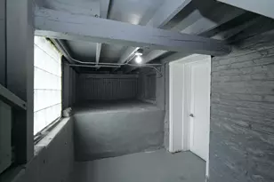 4906 W Erie St, Chicago, IL 60644 - Photo 33