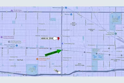 4906 W Erie Street, Chicago, IL 60644 - Photo 49