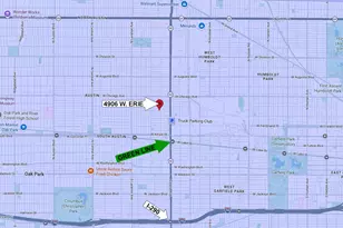 4906 W Erie St, Chicago, IL 60644 - Photo 49