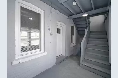 4906 W Erie Street, Chicago, IL 60644 - Photo 19