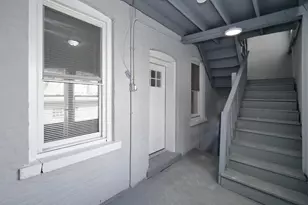 4906 W Erie St, Chicago, IL 60644 - Photo 19