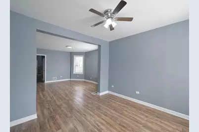 4906 W Erie Street, Chicago, IL 60644 - Photo 7