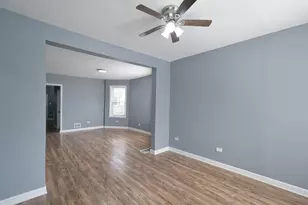 4906 W Erie St, Chicago, IL 60644 - Photo 7