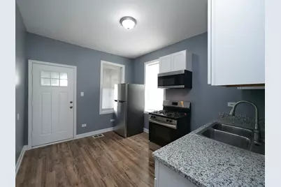 4906 W Erie Street, Chicago, IL 60644 - Photo 13