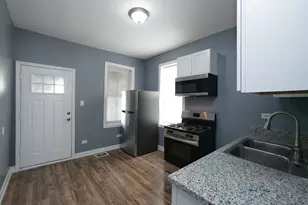 4906 W Erie St, Chicago, IL 60644 - Photo 13
