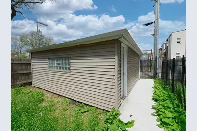 4906 W Erie Street, Chicago, IL 60644 - Photo 45