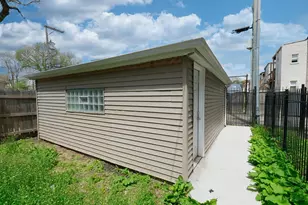 4906 W Erie St, Chicago, IL 60644 - Photo 45