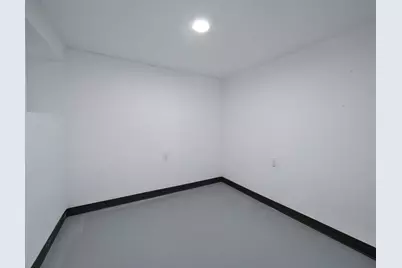 4906 W Erie Street, Chicago, IL 60644 - Photo 41