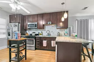 4915 W Winnemac Ave, Chicago, IL 60630 - Photo 9